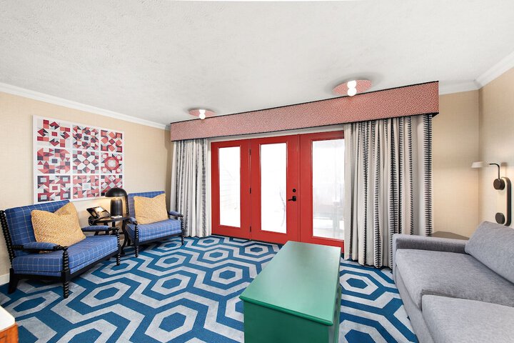 Room 93 of 150