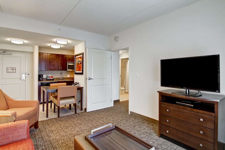 Room 31 of 40