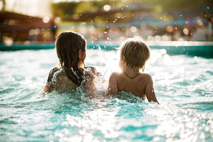 Candlewood Suites Orlando North Winter Park