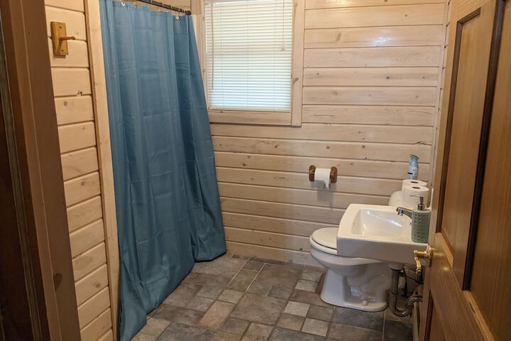 Room 30 of 45