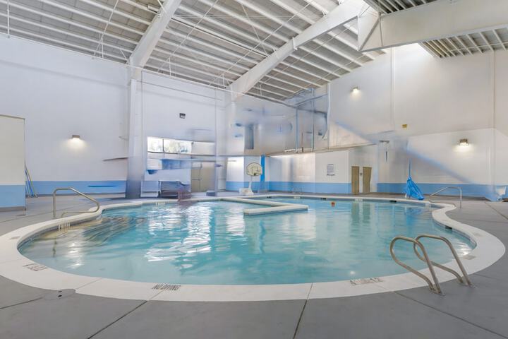 Pool 3 of 34