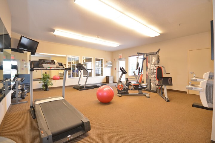 Health and Fitness 83 of 85
