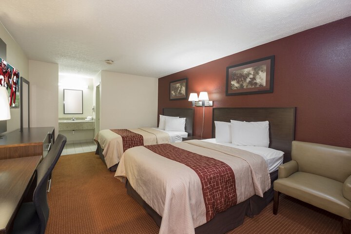Room 13 of 23