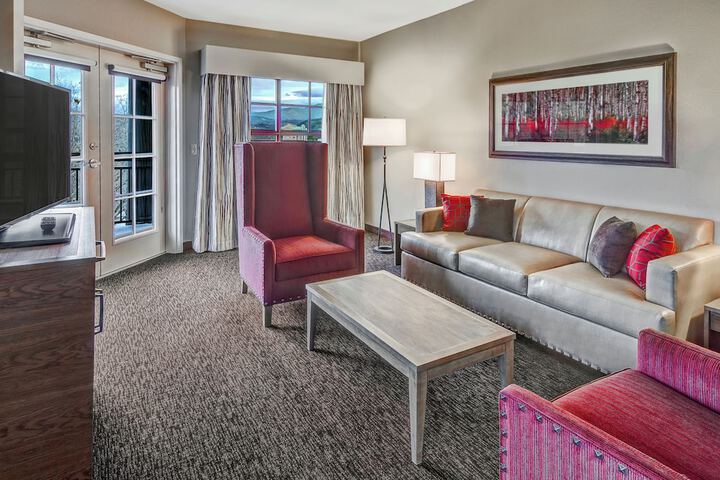 Room 21 of 43