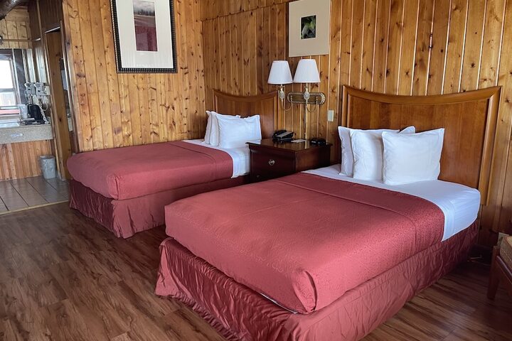 Room 19 of 55