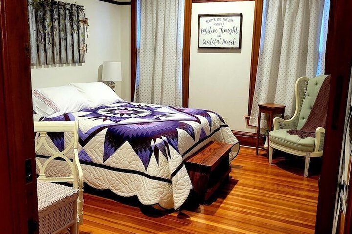 Room 20 of 31