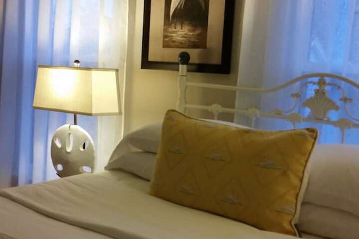 Room 19 of 41
