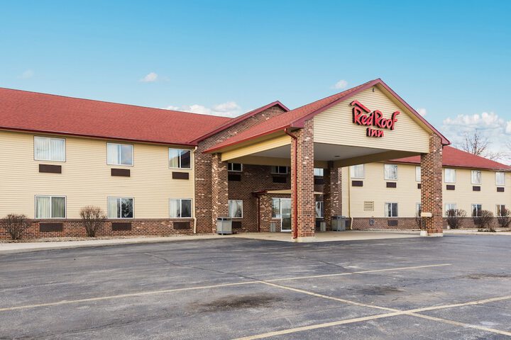 Hotel 2 of 32