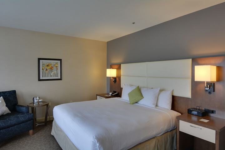 Room 22 of 55