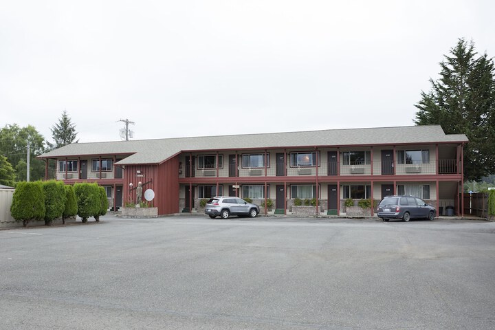 Hotel 7 of 89
