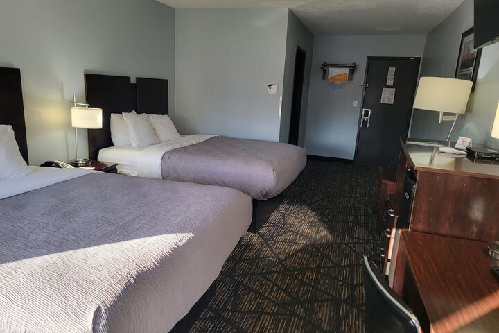 Room 38 of 47