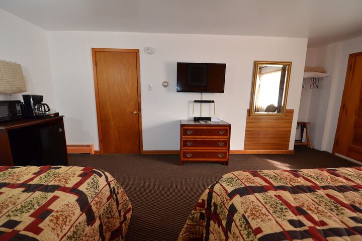 Room 29 of 53