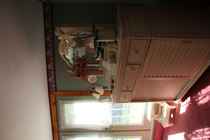 Room 11 of 54