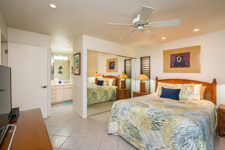 Room 150 of 245