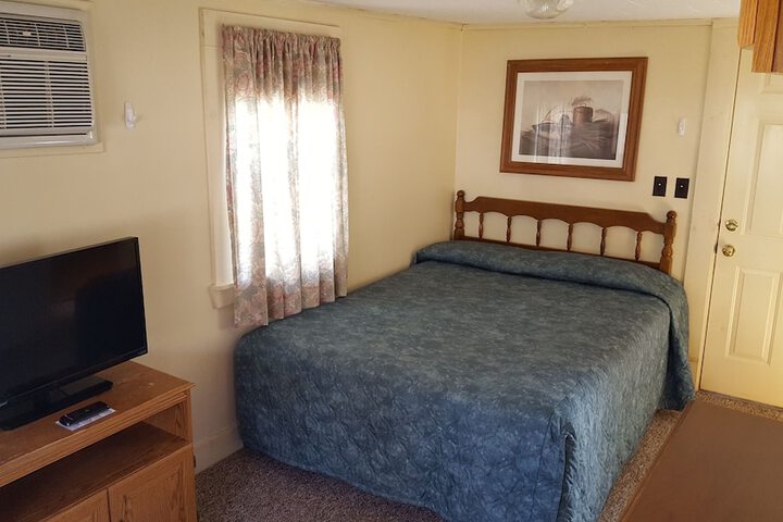 Room 30 of 68