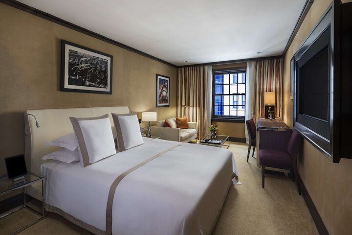 Room 45 of 70