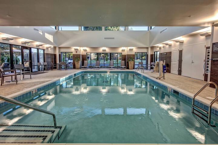 Pool 4 of 53