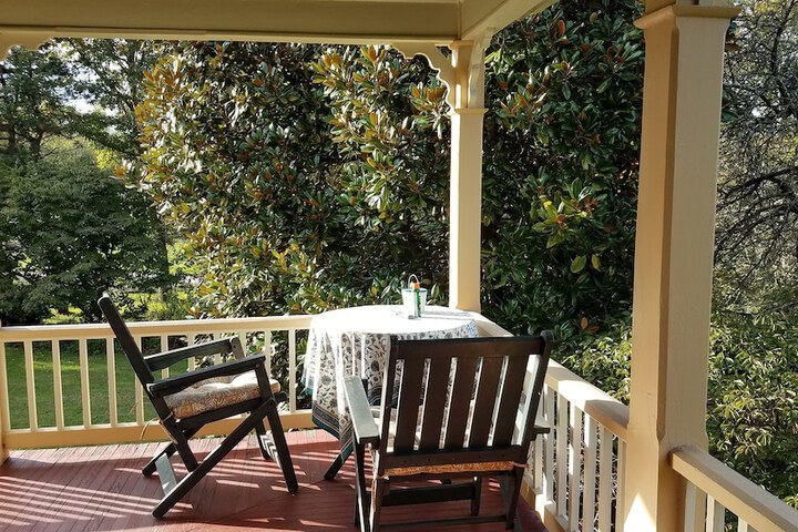 Terrace/Patio 53 of 75