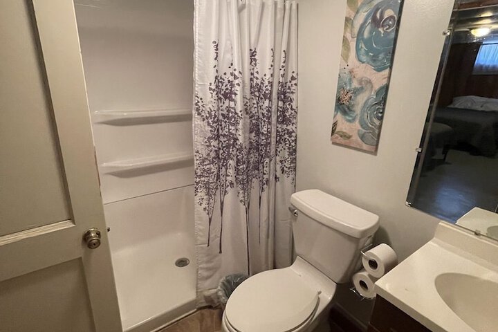 Room 199 of 234