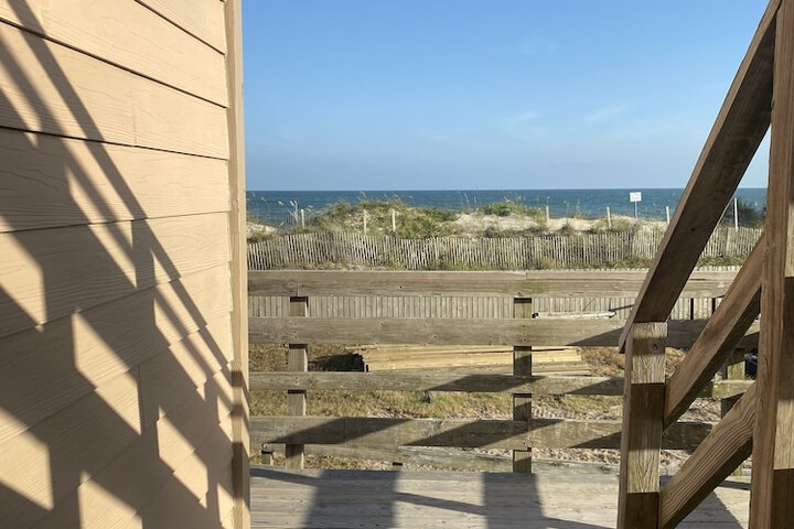Hotel 4 of 35