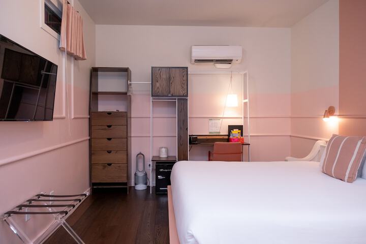 Room 39 of 195