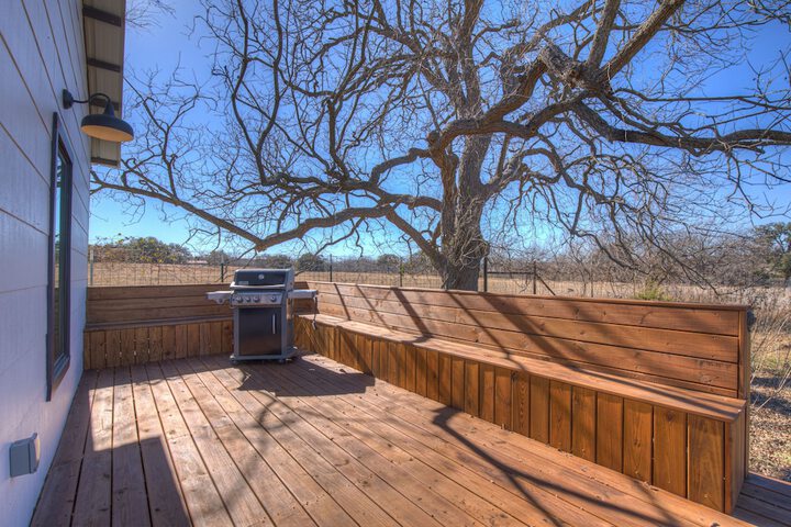 Stunning Home-right Across From Albert Dance Hall!