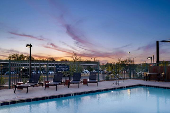 Pool 3 of 36