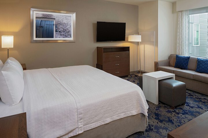 Room 21 of 63