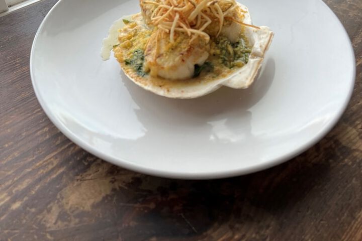 Dining 40 of 146