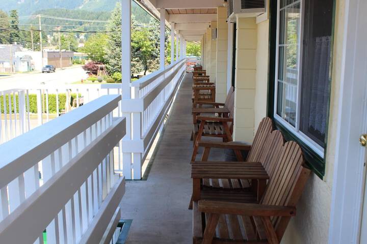 Terrace/Patio 63 of 70