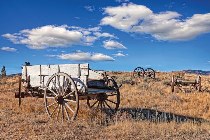 WorldMark Granby - Rocky Mountain Preserve