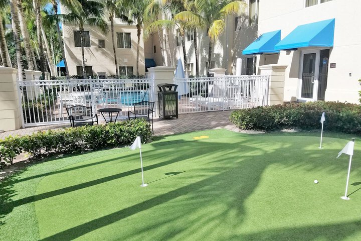 Golf 52 of 53