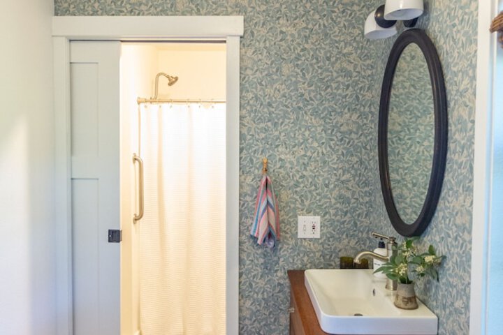 Room 27 of 50