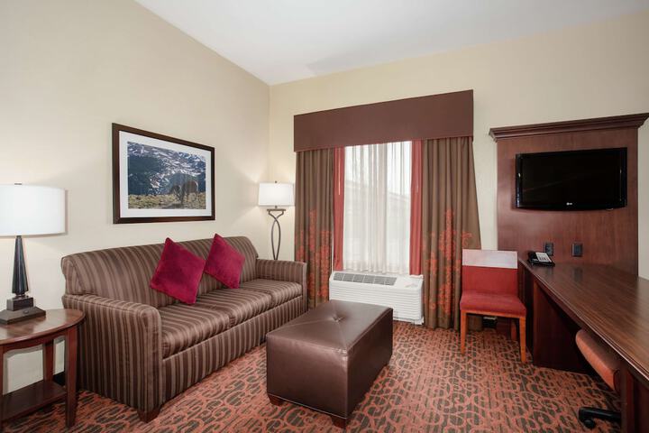 Room 41 of 54