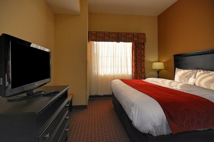 Room 26 of 44