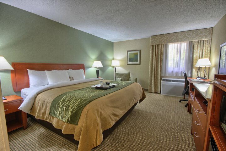 Room 11 of 62