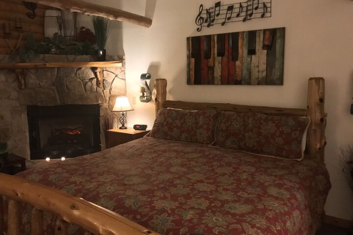 Room 35 of 57