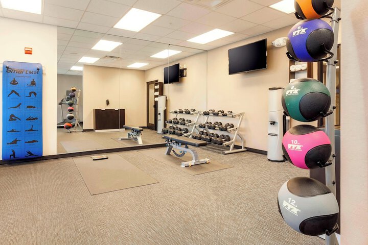Health and Fitness 43 of 43