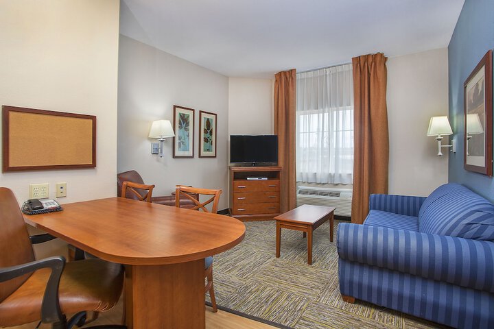 Room 41 of 88