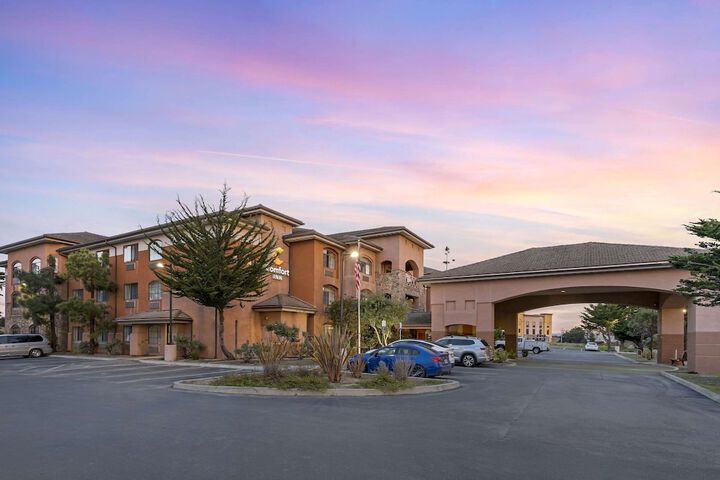 Hotel 2 of 36