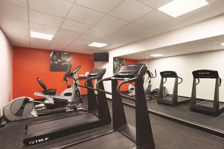 Health and Fitness 21 of 21