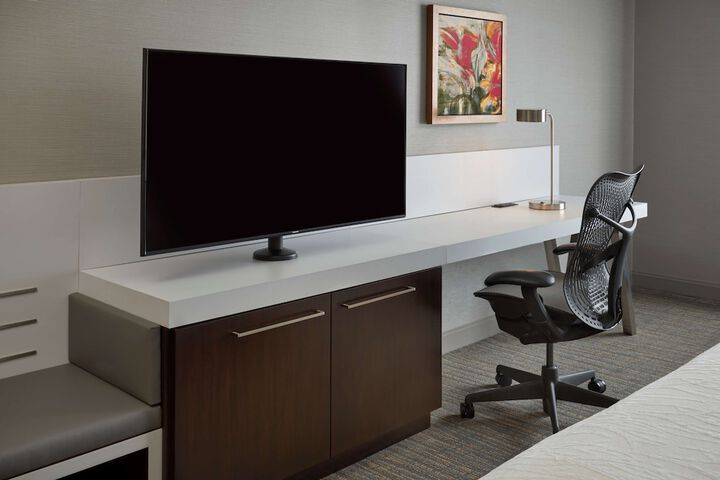 Room 15 of 29