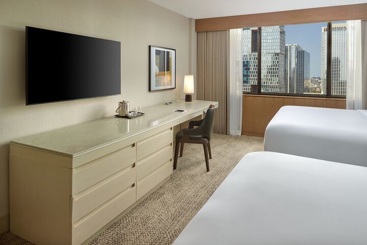Room 19 of 89