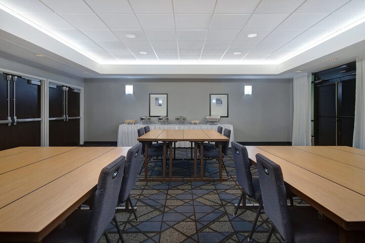 Meeting 44 of 58