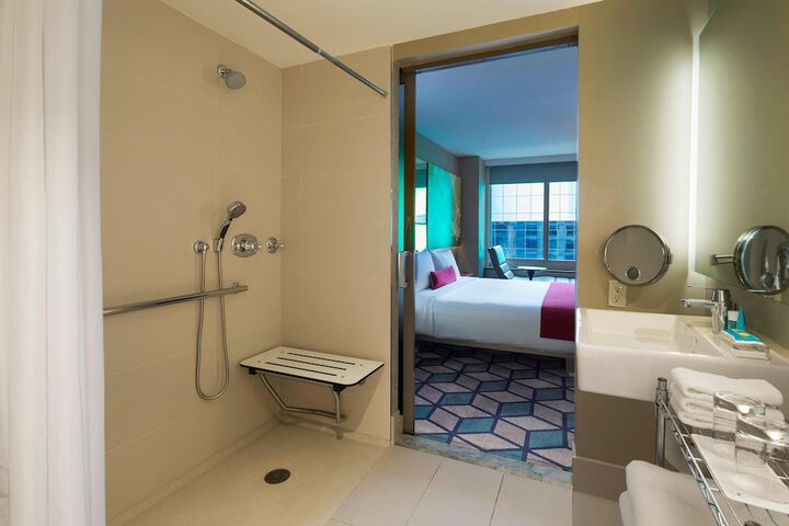 Room 54 of 92