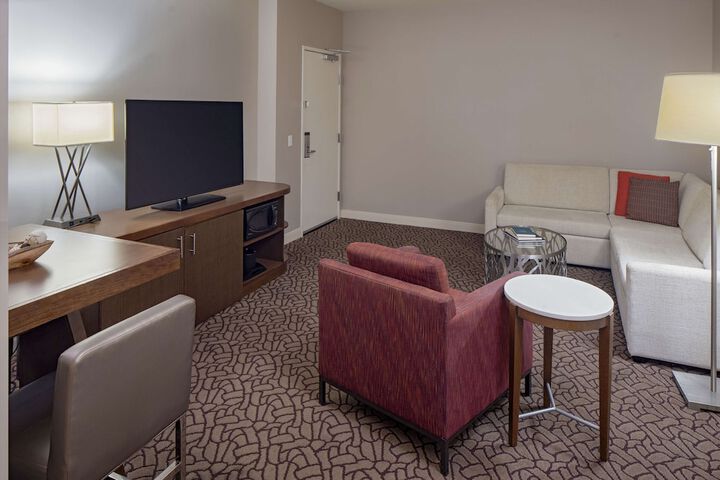 Room 22 of 82