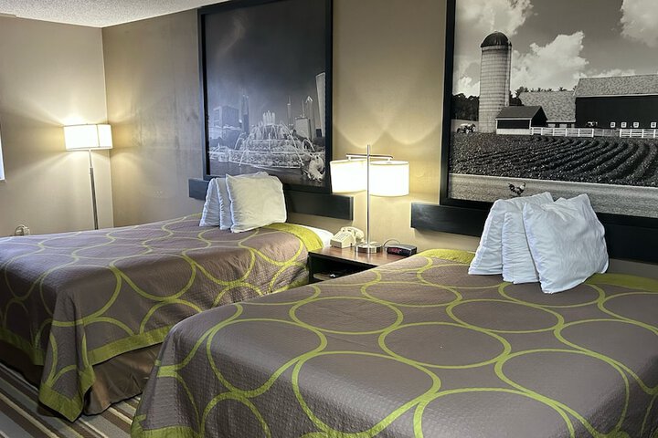 Room 29 of 60