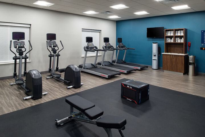 Health and Fitness 64 of 69