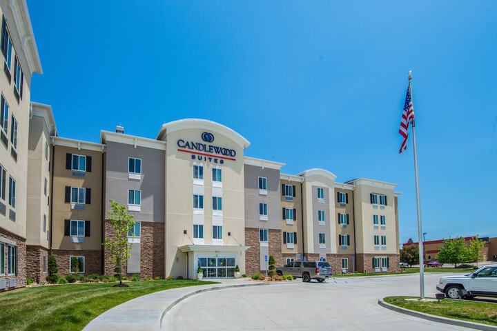 Hotel 5 of 33