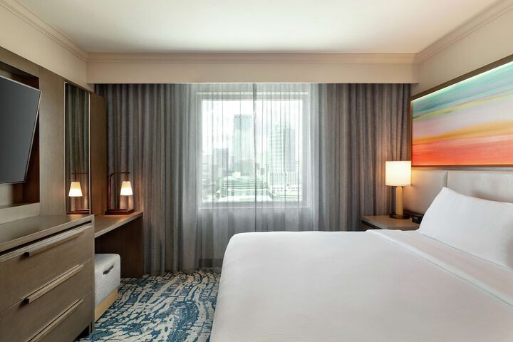 Room 75 of 108